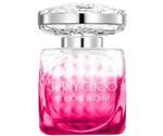 Jimmy Choo Blossom Eau de Parfum