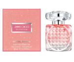 Jimmy Choo Blossom Special Edition Eau de Parfum (40ml)