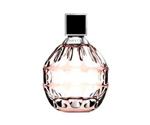 Jimmy Choo Eau de Parfum