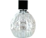 Jimmy Choo Eau de Toilette