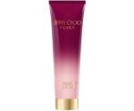 Jimmy Choo Fever Bodylotion (150ml)