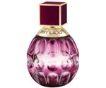 Jimmy Choo Fever Eau de Parfum