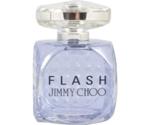 Jimmy Choo Flash Eau de Parfum