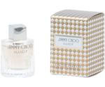 Jimmy Choo Illicit Eau de Parfum