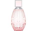 Jimmy Choo L'Eau de Toilette