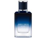 Jimmy Choo Man Blue Eau de Toilette