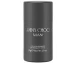 Jimmy Choo Man Deodorant Stick (75ml)