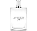 Jimmy Choo Man Ice Eau de Toilette