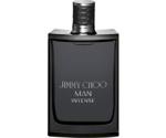 Jimmy Choo Man Intense Eau de Toilette