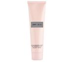 Jimmy Choo Perfumed Body Lotion (150 ml)