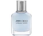 Jimmy Choo Urban Hero Eau de Parfum