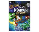 Jimmy Neutron: Boy Genius (PC)