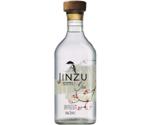 Jinzu Gin 0,7l 41,3%