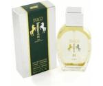 Jivago 24K for Men Eau de Toilette (100ml)