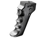 JJC Pistol Hand Grip HR Series for Nikon