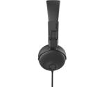 JLab Audio Studio On-Ear Headphones