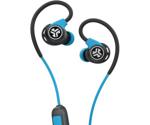 JLab Fit Sport Wireless