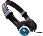 JLab JBuddies Kids Headphones