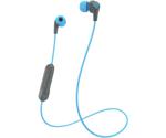 JLab JBuds Pro Wireless