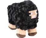 J!NX Minecraft Sheep Plush Toy