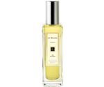 Jo Malone 154 Eau de Cologne