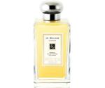 Jo Malone Amber & Lavender Cologne