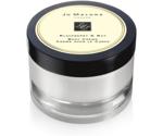 Jo Malone Blackberry & Bay Bodycreme (175ml)