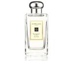 Jo Malone Blackberry & Bay Cologne