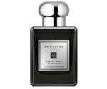 Jo Malone Bronze Wood & Leather Eau de Cologne Intense