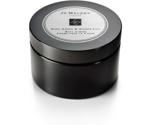 Jo Malone Dark Amber Ginger Lily Body Creme (175ml)