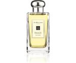 Jo Malone English Oak & Hazelnut Eau de Cologne