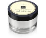 Jo Malone English Pear & Freesia Body Cream (175ml)