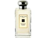 Jo Malone English Pear & Freesia Cologne