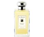 Jo Malone Grapefruit Cologne