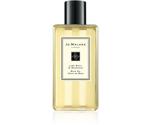 Jo Malone Lime Basil & Mandarin Bath Oil (250 ml)