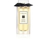 Jo Malone Lime Basil & Mandarin Bath Oil (30 ml)