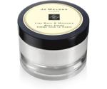 Jo Malone Lime Basil & Mandarin Body Cream (175ml)