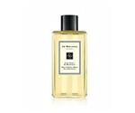 Jo Malone Lime Basil & Mandarin Body & Hand Wash (250 ml)