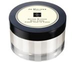 Jo Malone London Body Crème Orange Blossom Body Cream (175ml)