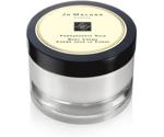 Jo Malone London Body Crème Pomegranate Noir Body Cream (175ml)