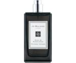 Jo Malone London Orris & Sandalwood Intense Eau de Cologne