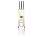 Jo Malone Mimosa & Cardamom Eau de Cologne