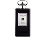 Jo Malone Myrrh & Tonka Eau de Cologne Intense