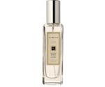 Jo Malone Nectarine Blossom & Honey Cologne