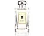 Jo Malone Orange Blossom Eau de Cologne