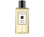 Jo Malone Pomegranate Noir Bath Oil (250 ml)