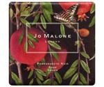 Jo Malone Pomegranate Noir Bath Soap (100 g)
