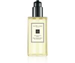 Jo Malone Pomegranate Noir Body & Hand Wash (250 ml)