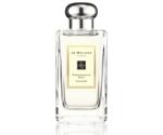 Jo Malone Pomegranate Noir Cologne