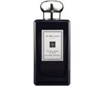 Jo Malone Velvet Rose & Oud Cologne Intense